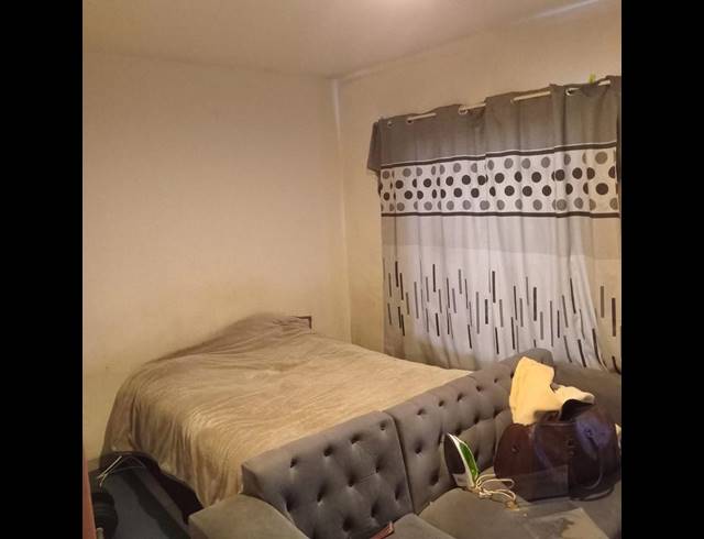 1 BEDROOM APARTMENT FOR SALE IN AUCKLAND PARK